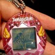 ヒメ日記 2026/02/28 15:29 投稿 まゆみ 出会い系人妻ネットワーク錦糸町～小岩編