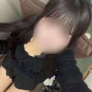 るん 連休中日‼️ 柏人妻花壇