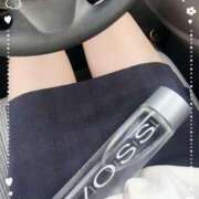 さとみ あったかい☀️ Ange(長崎)