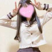 さとみ 🌸3/6〜8出勤します🌸 Ange(長崎)