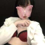 ヒメ日記 2026/02/27 09:44 投稿 ニナ【天然ローションフェラ♡】 CLUB CHELSEA(クラブ チェルシー)福井