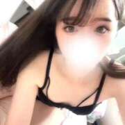 ヒメ日記 2026/02/27 14:44 投稿 ニナ【天然ローションフェラ♡】 CLUB CHELSEA(クラブ チェルシー)福井