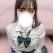 ヒメ日記 2026/02/27 18:34 投稿 ニナ【天然ローションフェラ♡】 CLUB CHELSEA(クラブ チェルシー)福井