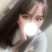 ヒメ日記 2026/02/28 13:44 投稿 ニナ【天然ローションフェラ♡】 CLUB CHELSEA(クラブ チェルシー)福井