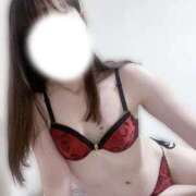 ヒメ日記 2026/03/01 12:17 投稿 ニナ【天然ローションフェラ♡】 CLUB CHELSEA(クラブ チェルシー)福井