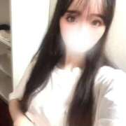 ヒメ日記 2026/03/01 17:44 投稿 ニナ【天然ローションフェラ♡】 CLUB CHELSEA(クラブ チェルシー)福井