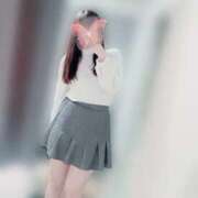 ヒメ日記 2026/03/01 21:16 投稿 ニナ【天然ローションフェラ♡】 CLUB CHELSEA(クラブ チェルシー)福井