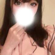 ヒメ日記 2026/03/02 10:34 投稿 ニナ【天然ローションフェラ♡】 CLUB CHELSEA(クラブ チェルシー)福井