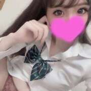 ヒメ日記 2026/03/03 09:54 投稿 ニナ【天然ローションフェラ♡】 CLUB CHELSEA(クラブ チェルシー)福井