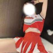 ヒメ日記 2026/03/03 22:44 投稿 ニナ【天然ローションフェラ♡】 CLUB CHELSEA(クラブ チェルシー)福井