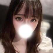 ヒメ日記 2026/03/04 10:14 投稿 ニナ【天然ローションフェラ♡】 CLUB CHELSEA(クラブ チェルシー)福井