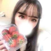 ヒメ日記 2026/03/05 09:34 投稿 ニナ【天然ローションフェラ♡】 CLUB CHELSEA(クラブ チェルシー)福井