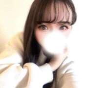 ヒメ日記 2026/03/05 12:22 投稿 ニナ【天然ローションフェラ♡】 CLUB CHELSEA(クラブ チェルシー)福井