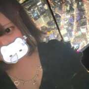 ヒメ日記 2026/04/01 03:41 投稿 ゆき エデン