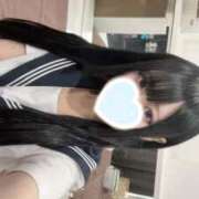 ヒメ日記 2026/05/02 14:04 投稿 ゆき エデン