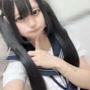 ヒメ日記 2026/05/15 05:21 投稿 ゆき エデン