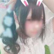 ヒメ日記 2026/06/24 12:51 投稿 ゆき エデン