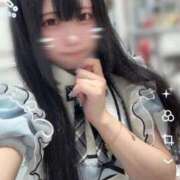 ヒメ日記 2026/09/29 07:31 投稿 ゆき エデン