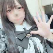 ヒメ日記 2026/10/02 11:01 投稿 ゆき エデン