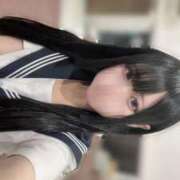 ヒメ日記 2026/10/13 13:51 投稿 ゆき エデン