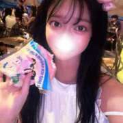 ヒメ日記 2026/02/24 19:34 投稿 えま あふたーすくーる