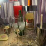 ヒメ日記 2026/02/25 00:51 投稿 えま あふたーすくーる