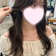 ヒメ日記 2026/03/01 04:42 投稿 えま あふたーすくーる