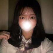 ヒメ日記 2026/03/02 23:08 投稿 えま あふたーすくーる