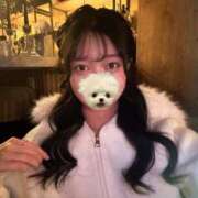 ヒメ日記 2026/03/03 17:46 投稿 えま あふたーすくーる