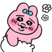 ヒメ日記 2026/03/07 00:15 投稿 えま あふたーすくーる