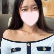 ヒメ日記 2026/03/24 18:13 投稿 えま あふたーすくーる