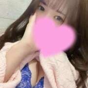 らいす 出勤してるよん♡ ごほうびSPA仙台店