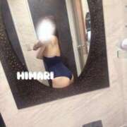 ヒメ日記 2026/03/09 20:52 投稿 ひまり◆パイパン淫乱清楚女子 即イキ淫乱倶楽部