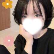 ヒメ日記 2026/04/06 23:26 投稿 うる あなたの願望即！叶えます～本格的夜這い痴漢専門店～