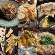 ゆま ご飯♡ 奥鉄オクテツ東京店（デリヘル市場）