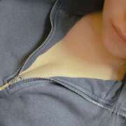 ヒメ日記 2026/02/28 14:15 投稿 ゆま 奥鉄オクテツ東京店（デリヘル市場）