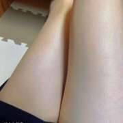 ヒメ日記 2026/03/06 23:30 投稿 ゆま 奥鉄オクテツ東京店（デリヘル市場）