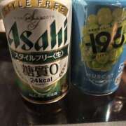 ヒメ日記 2026/03/10 03:45 投稿 ゆま 奥鉄オクテツ東京店（デリヘル市場）