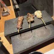 ヒメ日記 2026/03/13 17:10 投稿 ゆま 奥鉄オクテツ東京店（デリヘル市場）