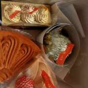 ヒメ日記 2026/03/13 21:50 投稿 ゆま 奥鉄オクテツ東京店（デリヘル市場）