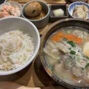 ヒメ日記 2026/03/26 21:25 投稿 ゆま 奥鉄オクテツ東京店（デリヘル市場）