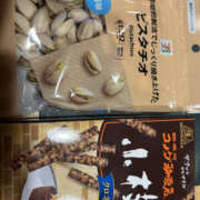 ヒメ日記 2026/03/28 13:30 投稿 ゆま 奥鉄オクテツ東京店（デリヘル市場）