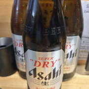 ヒメ日記 2026/03/28 15:00 投稿 ゆま 奥鉄オクテツ東京店（デリヘル市場）