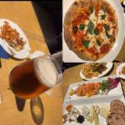 ヒメ日記 2026/03/31 07:50 投稿 ゆま 奥鉄オクテツ東京店（デリヘル市場）