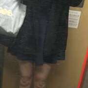 ヒメ日記 2026/03/31 13:40 投稿 ゆま 奥鉄オクテツ東京店（デリヘル市場）