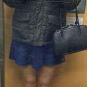 ヒメ日記 2026/04/04 10:00 投稿 ゆま 奥鉄オクテツ東京店（デリヘル市場）