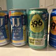 ヒメ日記 2026/04/04 13:10 投稿 ゆま 奥鉄オクテツ東京店（デリヘル市場）