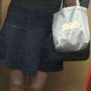 ヒメ日記 2026/04/05 12:35 投稿 ゆま 奥鉄オクテツ東京店（デリヘル市場）