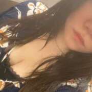 ヒメ日記 2026/04/05 21:00 投稿 ゆま 奥鉄オクテツ東京店（デリヘル市場）