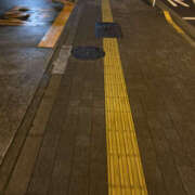 ヒメ日記 2026/04/11 00:00 投稿 ゆま 奥鉄オクテツ東京店（デリヘル市場）